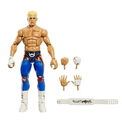 Wwe action figures for sale  Delivered anywhere in UK