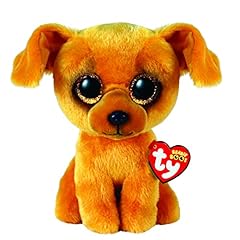 Toys beanie boo for sale  Delivered anywhere in UK