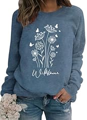 Jbf cloth women for sale  Delivered anywhere in USA 