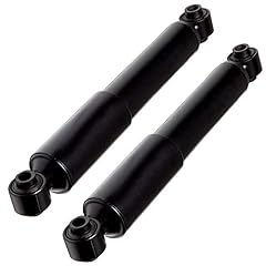 Set rear shocks for sale  Delivered anywhere in USA 