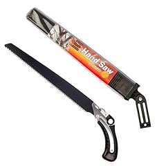 Vnimti pruning saw for sale  Delivered anywhere in USA 