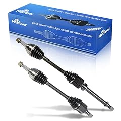 Fwd axle fit for sale  Delivered anywhere in USA 