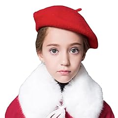 Kids wool french for sale  Delivered anywhere in UK