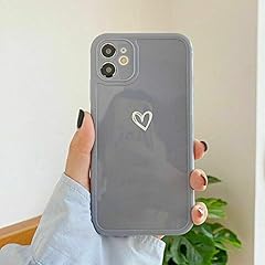 Ztofera tpu case for sale  Delivered anywhere in UK