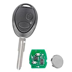 433mhz buttons car for sale  Delivered anywhere in UK