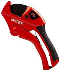 Virax coupe tube d'occasion  Livré partout en France
