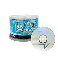 Pack ridata dvd for sale  Delivered anywhere in USA 
