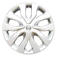 Hubcap fits nissan for sale  Delivered anywhere in USA 