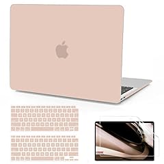 Belk compatible macbook for sale  Delivered anywhere in USA 