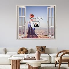 Grazdesign wandtattoo fensterb gebraucht kaufen  Wird an jeden Ort in Deutschland