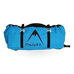 Psychi rock climbing for sale  Delivered anywhere in UK