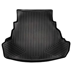 Husky liners weatherbeater for sale  Delivered anywhere in USA 