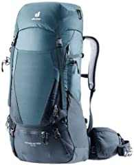 Deuter futura air for sale  Delivered anywhere in UK