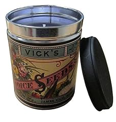 Lilac scented tin for sale  Delivered anywhere in USA 