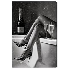 Art remedy champagne for sale  Delivered anywhere in USA 