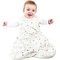 Woolino baby sleep for sale  Delivered anywhere in UK