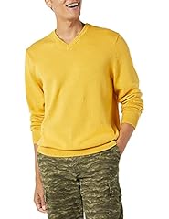 Amazon essentials maglione usato  Spedito ovunque in Italia 
