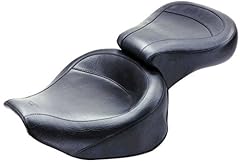 Mustang motorcycle seats for sale  Delivered anywhere in USA 