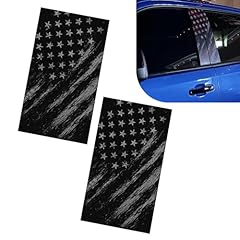 Yorpyep pcs car for sale  Delivered anywhere in USA 