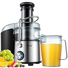 1200w gdor juicer for sale  Delivered anywhere in USA 