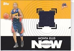 2006 topps monta for sale  Delivered anywhere in USA 