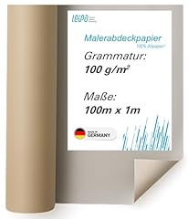 Leipa einzelpack standard gebraucht kaufen  Wird an jeden Ort in Deutschland
