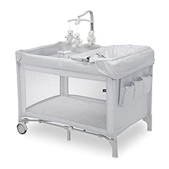 Gap babygap deluxe for sale  Delivered anywhere in USA 