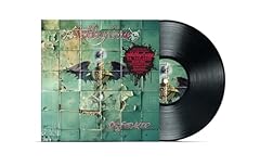 Dr. feelgood vinyl for sale  Delivered anywhere in UK