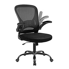 Youhauchair mesh office for sale  Delivered anywhere in USA 