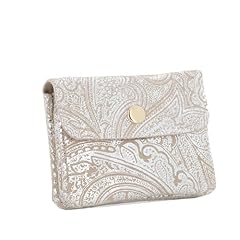 Petit porte monnaie d'occasion  Livré partout en France