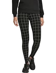 Urban classics damen gebraucht kaufen  Wird an jeden Ort in Deutschland