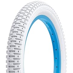 Fengcan 1.95 white for sale  Delivered anywhere in UK