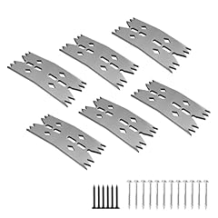 Rimlufe 6pcs slab for sale  Delivered anywhere in USA 