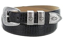 Mesa silver diamond for sale  Delivered anywhere in USA 