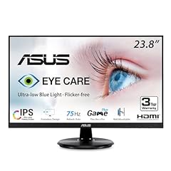 Asus va24dq 23.8 for sale  Delivered anywhere in USA 