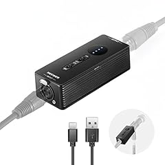 Neewer phantom power for sale  Delivered anywhere in UK