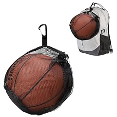 Xhgwjhx single basketball for sale  Delivered anywhere in USA 