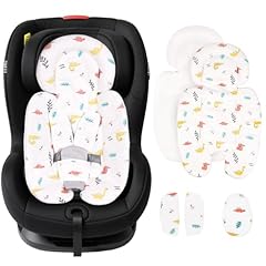 Vocheer newborn insert for sale  Delivered anywhere in USA 