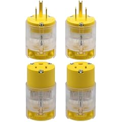 Elegrp lighted straight for sale  Delivered anywhere in USA 