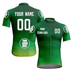 Custom mens cycling for sale  Delivered anywhere in USA 