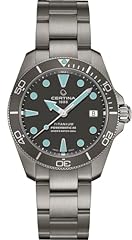 Certina action diver d'occasion  Livré partout en France