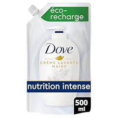 Dove savon liquide d'occasion  Livré partout en France