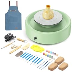 Alldeer mini pottery for sale  Delivered anywhere in USA 