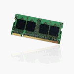 512mb ddr 266mhz for sale  Delivered anywhere in USA 