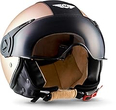 Moto helmets h44 usato  Spedito ovunque in Italia 