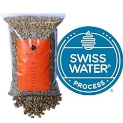 Sumatra mandheling decaf for sale  Delivered anywhere in USA 