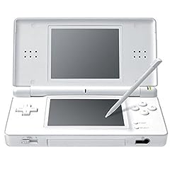 Console nintendo lite d'occasion  Livré partout en France