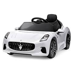 Garveelife ride car for sale  Delivered anywhere in USA 