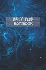 Blank notebook usato  Spedito ovunque in Italia 
