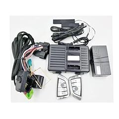 Bmw series e60 for sale  Delivered anywhere in USA 